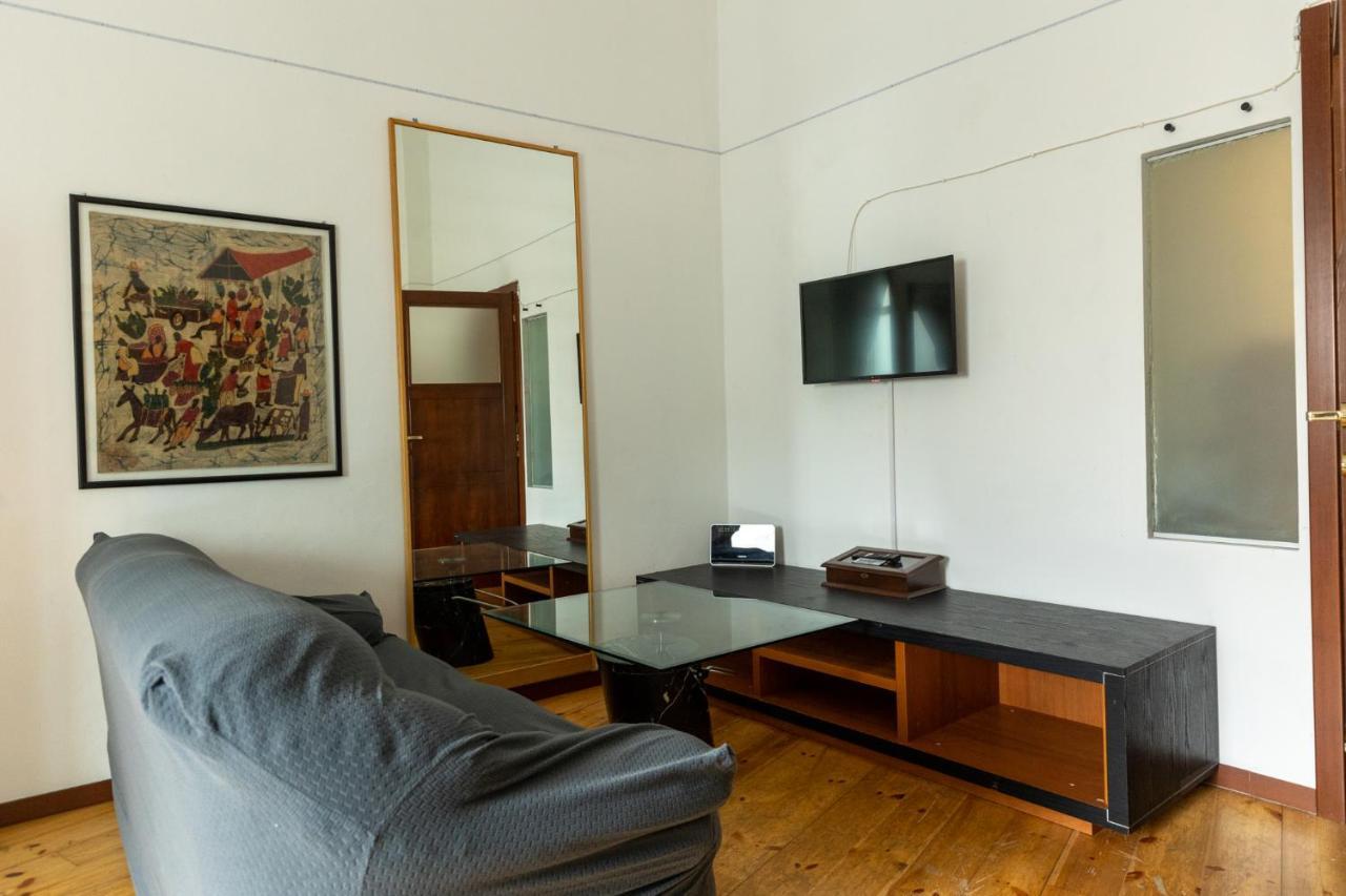 Guest house Monolocale Milan
